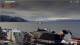 Ushuaia So. 26.7.
