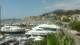 Menton So. 26.7.