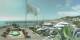 Menton So. 26.7.