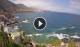 Punta del Hidalgo (Teneriffa) So. 26.7.