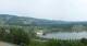 Stubenberg am See So. 26.7.