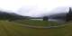 Lenzerheide So. 26.7.