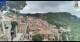 Cervara di Roma So. 26.7.