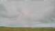 Carinish So. 26.7.
