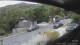 La Crescenta, Kalifornien So. 26.7.