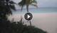 Veligandu Island (Alif Alif Atoll) So. 26.7.