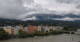 Innsbruck So. 26.7.