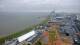 Bremerhaven So. 26.7.