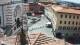 Grosseto So. 26.7.