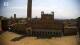 Siena So. 26.7.