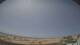 Playa del Ingles (Gran Canaria) So. 26.7.