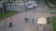Jurmala So. 26.7.