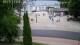 Jurmala So. 26.7.