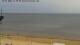 Jurmala So. 26.7.