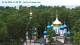 Jurmala So. 26.7.