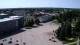 Daugavpils So. 26.7.
