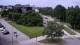 Liepaja So. 26.7.