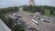 Narva So. 26.7.