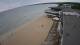 Pirita So. 26.7.