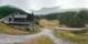Ax-les-Thermes So. 26.7.