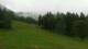 Cordon So. 26.7.