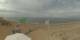 La Faute-sur-Mer So. 26.7.
