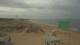 La Faute-sur-Mer So. 26.7.
