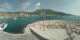 Menton So. 26.7.