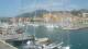 Menton So. 26.7.