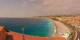Nizza So. 26.7.