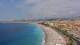 Nizza So. 26.7.