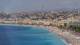 Nizza So. 26.7.