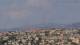 Nizza So. 26.7.