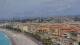 Nizza So. 26.7.