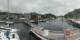 Saint-Brieuc So. 26.7.