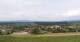Bad Tatzmannsdorf So. 26.7.