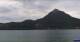 Fuschl am See So. 26.7.