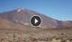 Pico de Teide (Teneriffa) So. 26.7.
