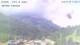 Forni di Sopra So. 26.7.