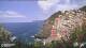 Riomaggiore (Cinque Terre) So. 26.7.