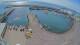Akranes So. 26.7.