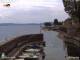 Belgirate (Lago Maggiore) So. 26.7.
