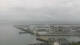 Helgoland So. 26.7.
