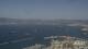 Gibraltar So. 26.7.