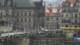 Dresden So. 26.7.