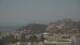 Athen So. 26.7.