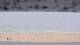 Henne Strand So. 26.7.