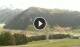 Livigno So. 26.7.