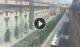 Floriana So. 26.7.