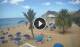 Playa de Las Teresitas (Teneriffa) So. 26.7.